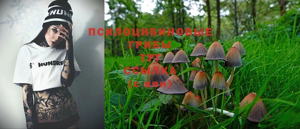 COCAINE Нязепетровск