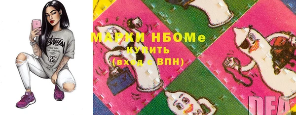 дмт Няндома