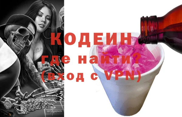 дмт Няндома