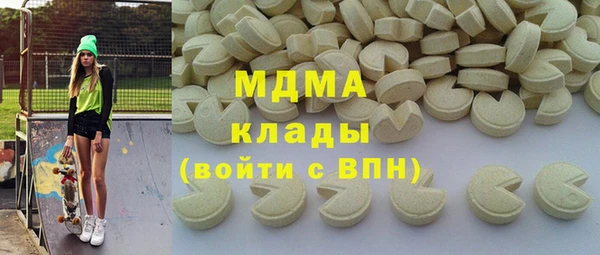 дмт Няндома